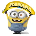 Banana OWO