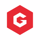 Gfinity icon