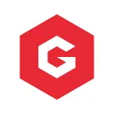 Gfinity