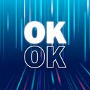 okok Scripts Discord Server Icon