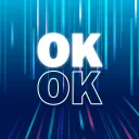 okok Scripts