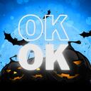 okok Scripts Discord Server Icon
