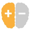 The Bipolar Discord