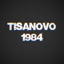 Tisanovo: 1984
