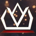๖ۣۜGrandTheftAutoRadar༻™一㟼 ❥old