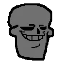 Idiot Sandvich's Decrepit Dungeon