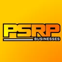 PSRP | Businesses