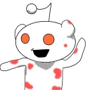 r/Psoriasis