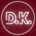 Das Kollektiv