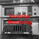 ProtoStar Alarm Monitoring