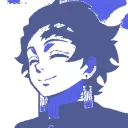 Demon Slayer