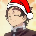 Demon Slayer: 鬼滅の刃