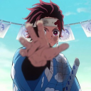 Discovery icon for Demon Slayer: 鬼滅の刃 Discord server