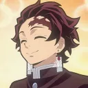 Demon Slayer