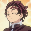 Discovery icon for Demon Slayer: 鬼滅の刃 Discord server