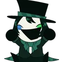 CJ Does VA Official Discord Server