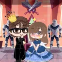 The Kids Club