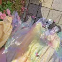 berri clbs + bids (1:15)