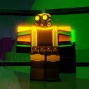 Project Hexarium Community Server