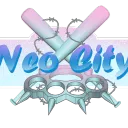 𖧷﹒🍜﹐⬦ ##Neo City!・( 🎙 )