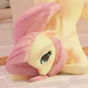 FlutterPink's heaven