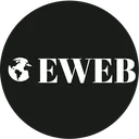 EWEB Global