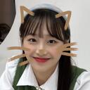   ┆Sayaka's  Kitty Coffee  Decor  Social Discord Server Icon