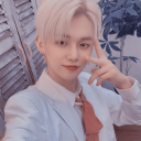 ⋆⛧*BaNgTaNtV⋆⛧*