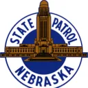 Nebraska State
