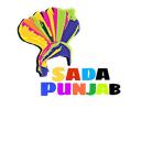 Sada Punjab Discord Server Icon
