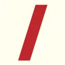 Overcrest