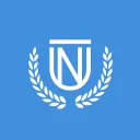 UNSW United Nations Society Inc.