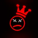 Kingz Palace