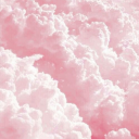 âœ¨Pretty in Pinkâœ¨