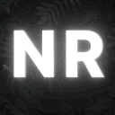 Night Riders