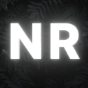 Night Riders Discord Server Icon