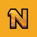 NightRiders MC | #1 Bedwars Ne... Discord Server Icon