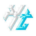 X4 Tryhard (XT)