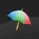 Server Icon