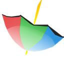 nsı̣ʇǝN Discord Server Icon