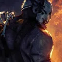 DEAD BY DAYLIGHT COMMUNITY❤❤❤