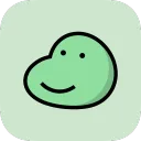 The Unofficial Like a Dino! Server