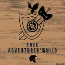 Thee Adventurer's Guild