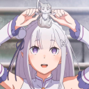 Re:Zero