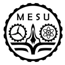 Mechanical Engineering @ Shiraz University