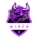 W.I.P.E.R
