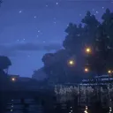 MIST