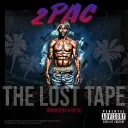 R-Tistic 2pac Remix