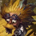 Wild Rift API Devs
