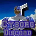 Cyborg Discord Family